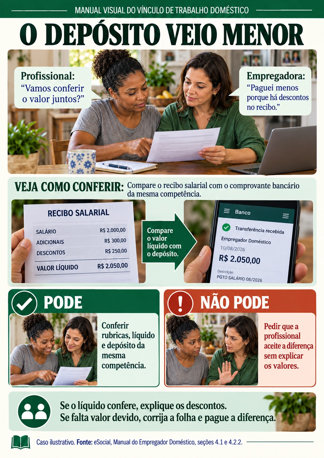 Prévia 3