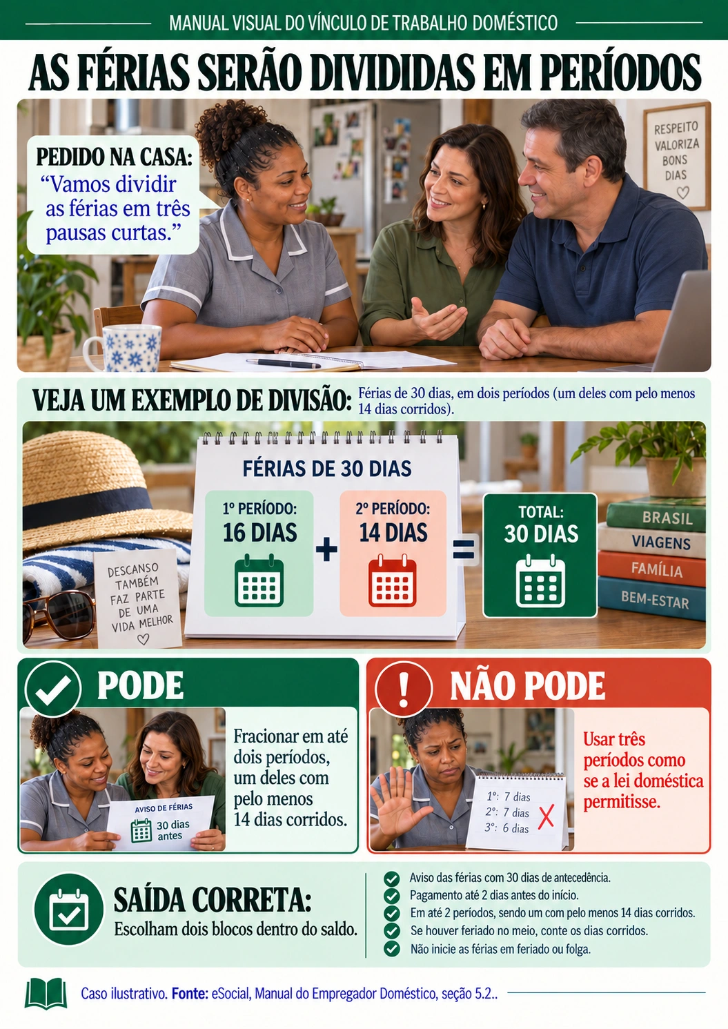 Prévia 5
